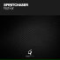 04. Nightside V3 CD2 (Mixed by DR)
