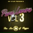 REGGAE 141