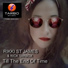 Rikki St James, Rick Tarbox
