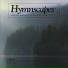 Hymnscapes