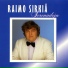 Raimo Sirkiä