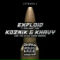 Koznik & Khavy