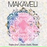 Refuu feat. Jamie Gashi, Renan