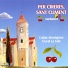 Cobla Montgrins