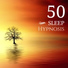 Deep Sleep Hypnosis