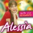 Alessia
