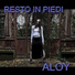 Aloy
