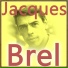 Jacques Brel