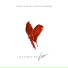 Christ for the Nations Music