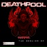 Deathpool