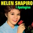 Helen Shapiro