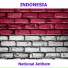 World Anthems Orchestra