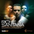 Richie Santana