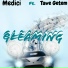 Medici feat. Tave Getem