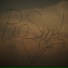 RoSmel