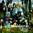 Presslaboys