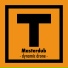 Masterdub