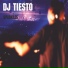 Dj Tiesto - Deep Trance Mix