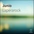 Laperarock