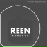 Reen