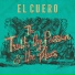 El Cuero