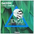 Gadom