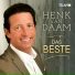 Henk van Daam