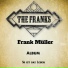 The Franks
