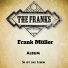 The Franks