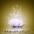 Oasis de Méditation