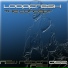 Loopfresh