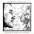 Danny Matos feat. Dan Zimberg