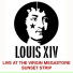 Louis XIV