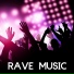 Rave Music