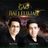 Shyam Patel