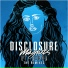 Disclosure