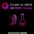 French In Berlin