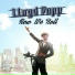 Lloyd Popp feat. Jhal Du Paul