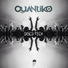 Quantiko