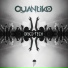 Quantiko