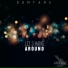Domtare