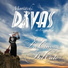 Mariachi Divas de Cindy Shea