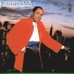 Freddie Jackson