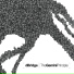 D Bridge feat. Instra:mental