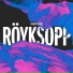 Röyksopp