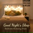 Relaxing BGM Project