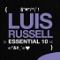 Luis Russell & His Orchestra