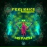 Feelionics