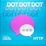 HTTP