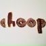 Choop